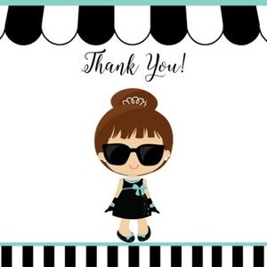 THANK YOU FOR VISITING MY SITE